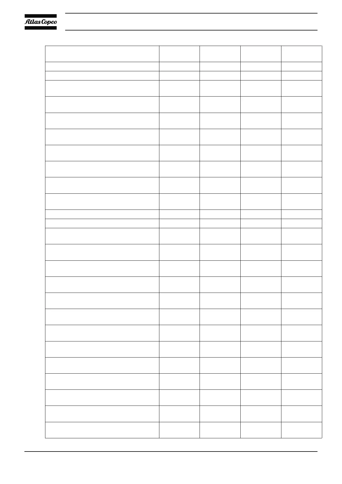 Page #106 background image