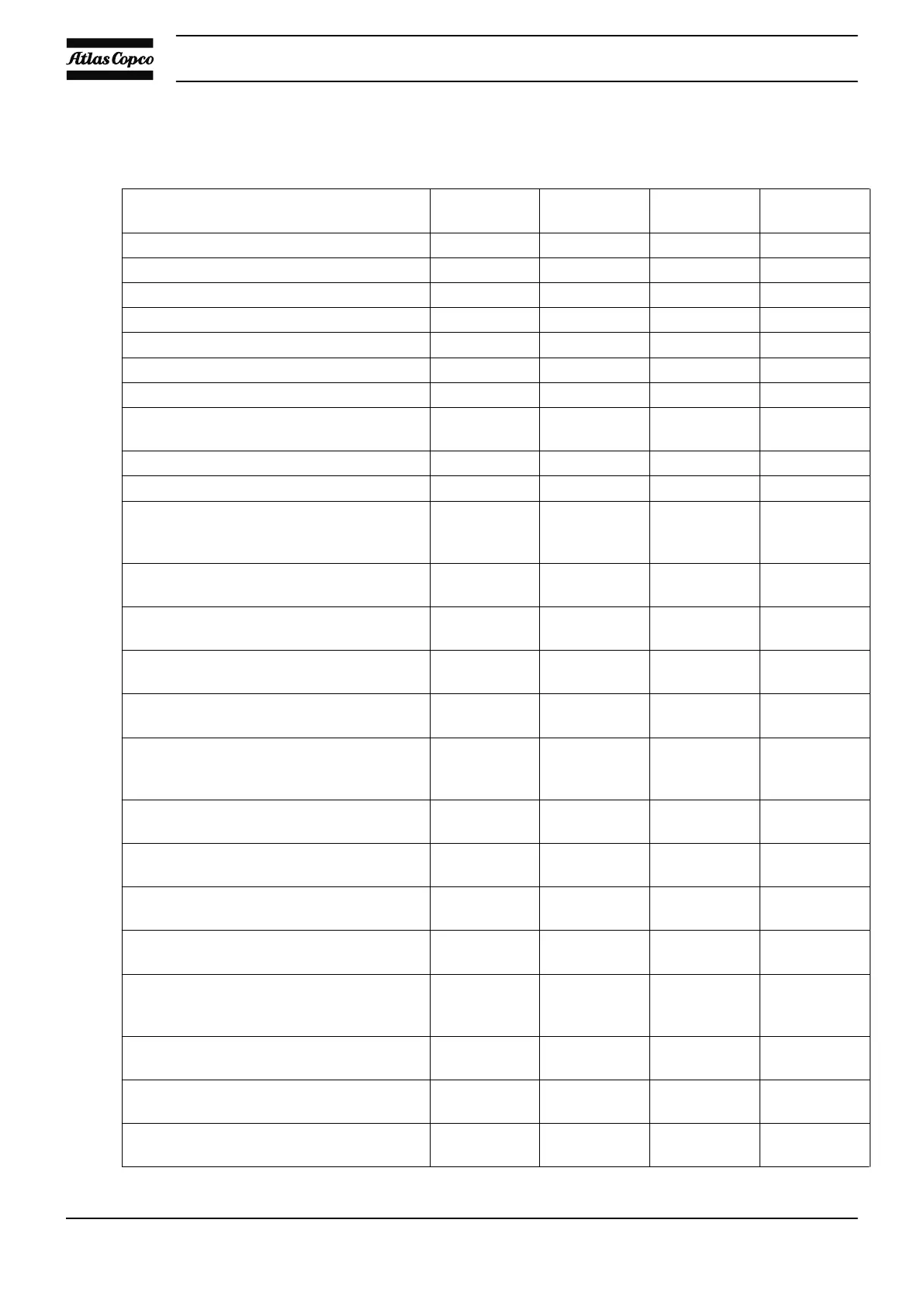 Page #108 background image