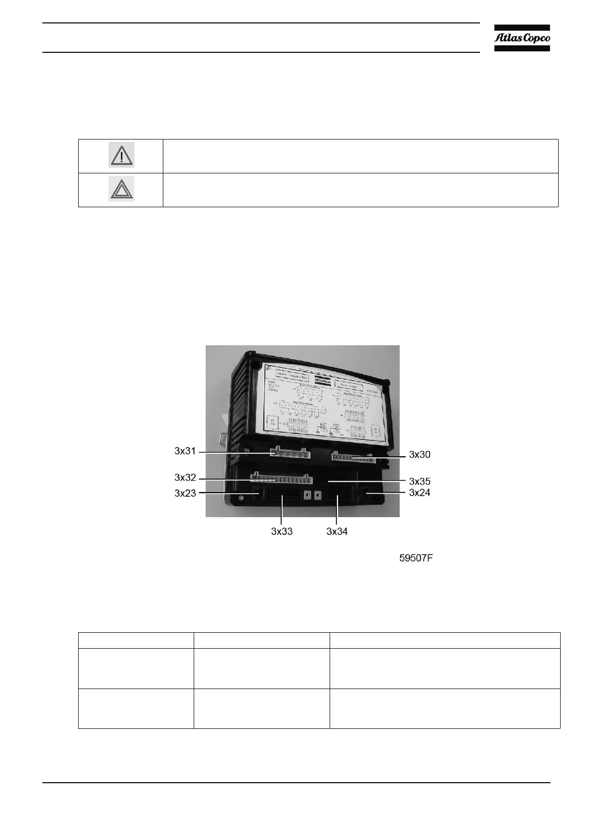 Page #117 background image