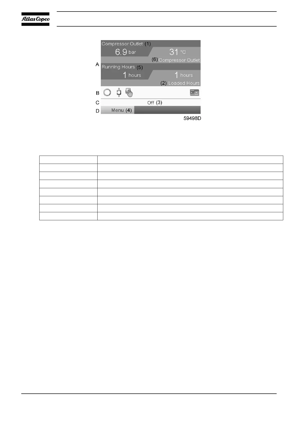 Page #124 background image