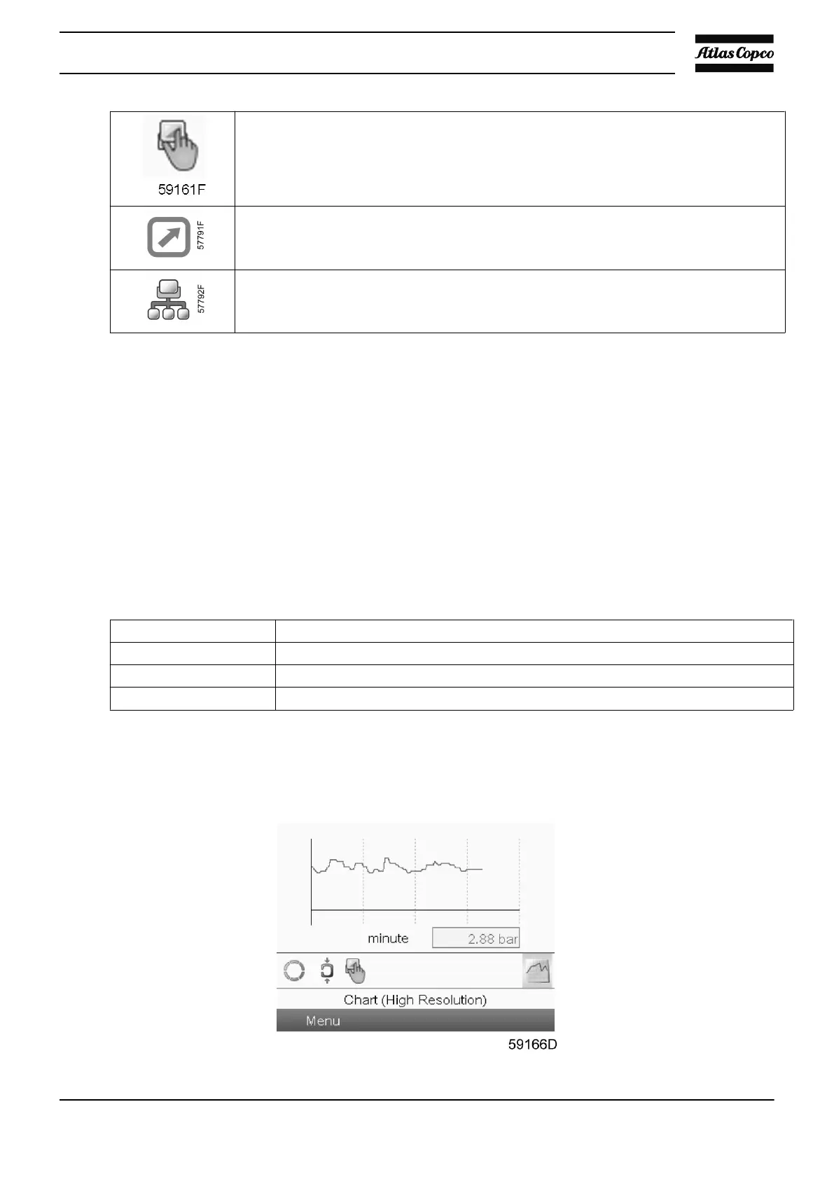 Page #125 background image