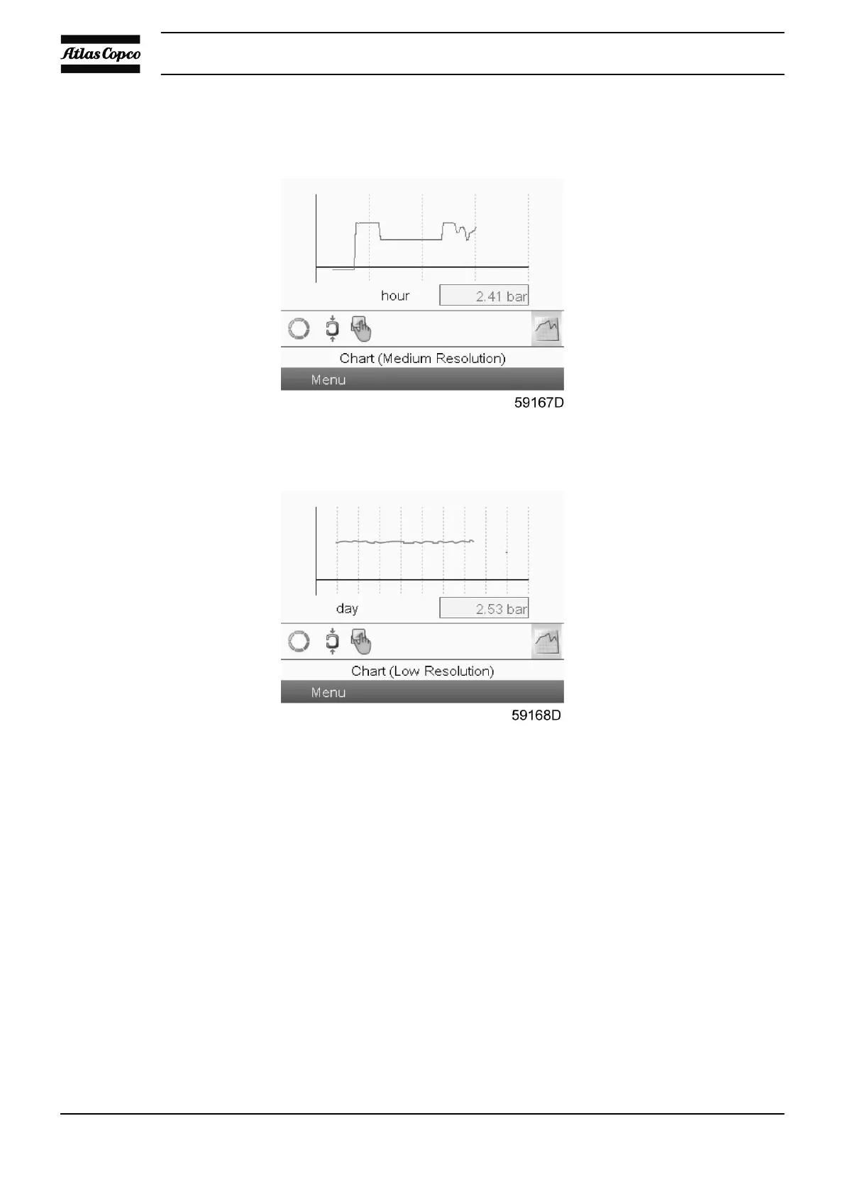 Page #126 background image