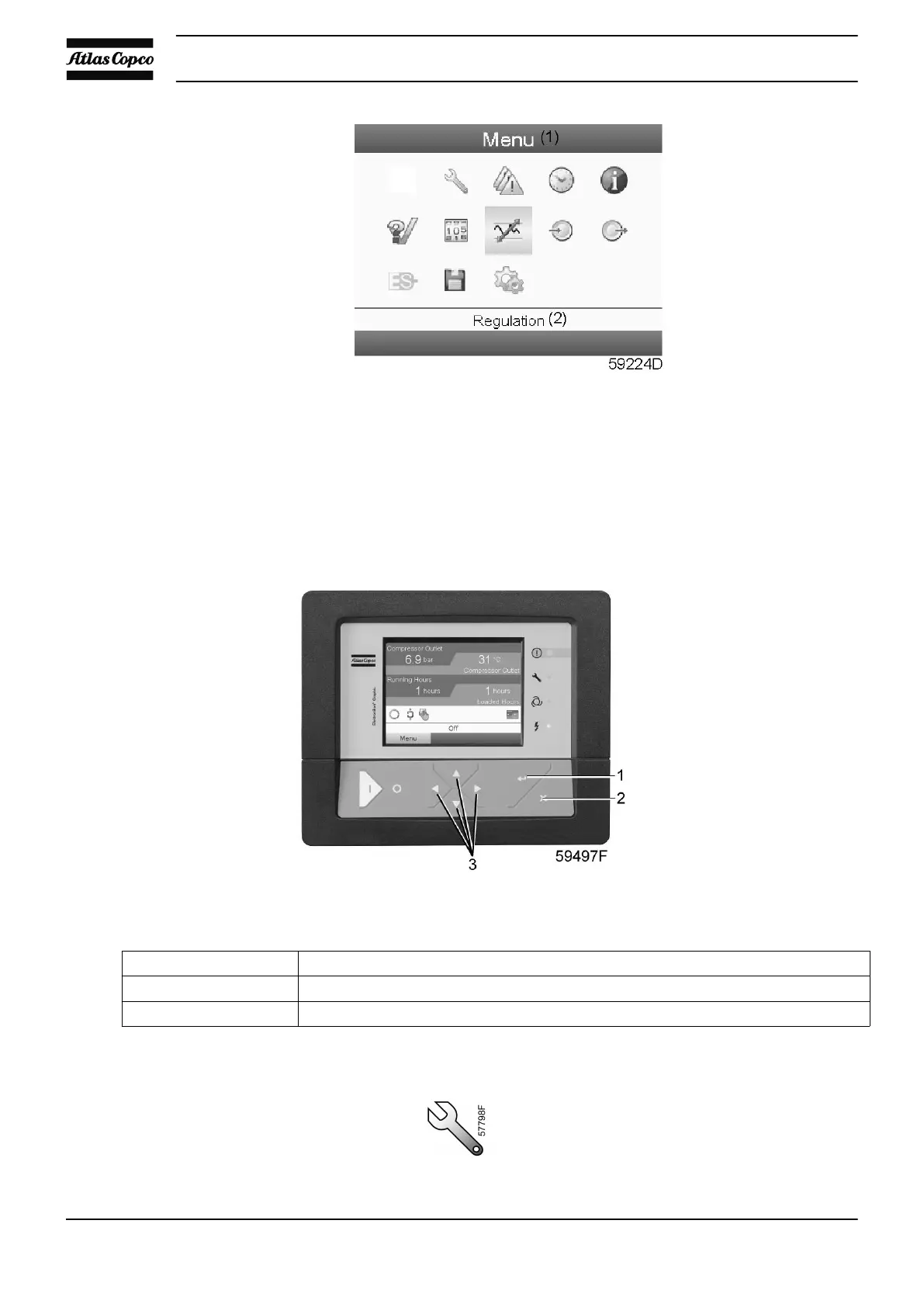 Page #128 background image