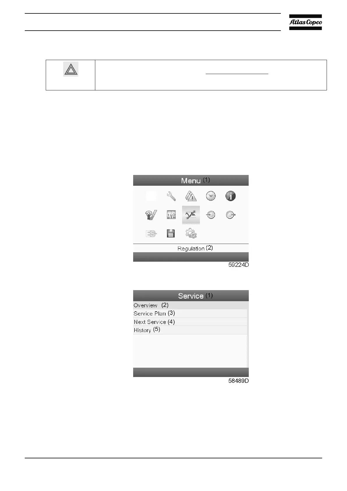 Page #129 background image