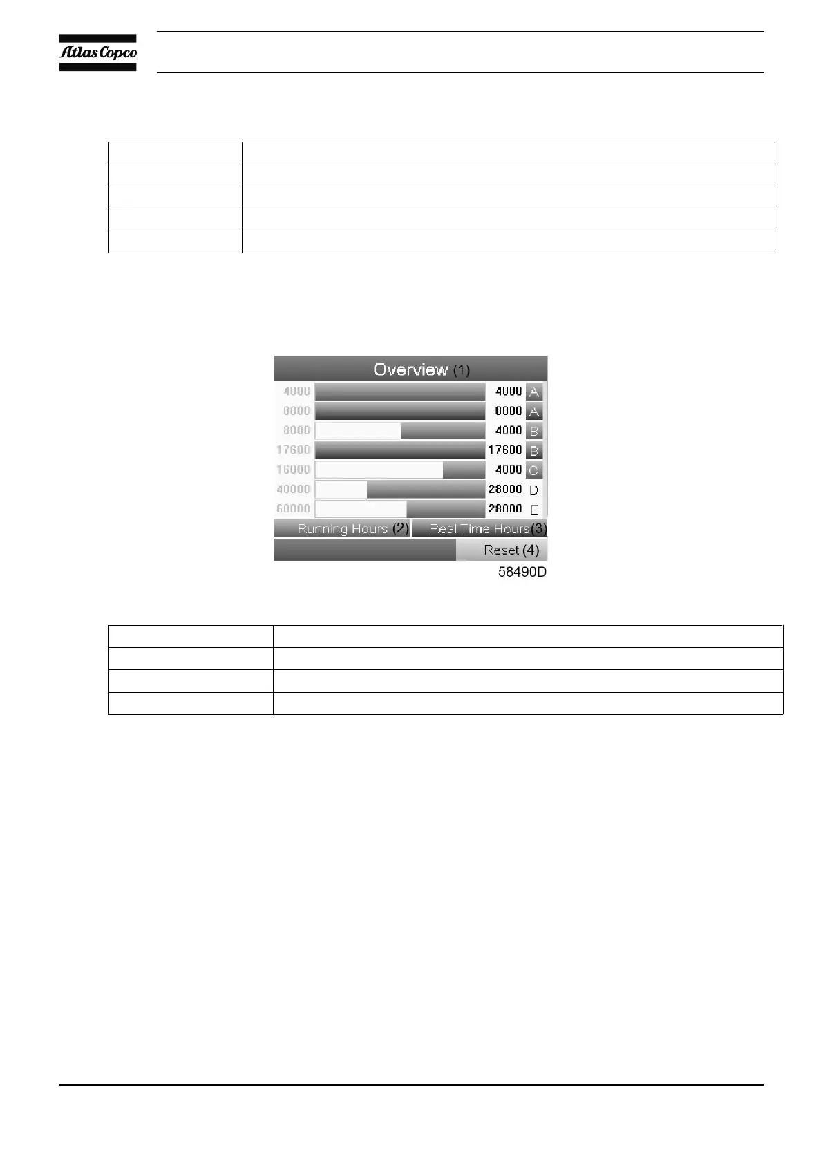 Page #130 background image