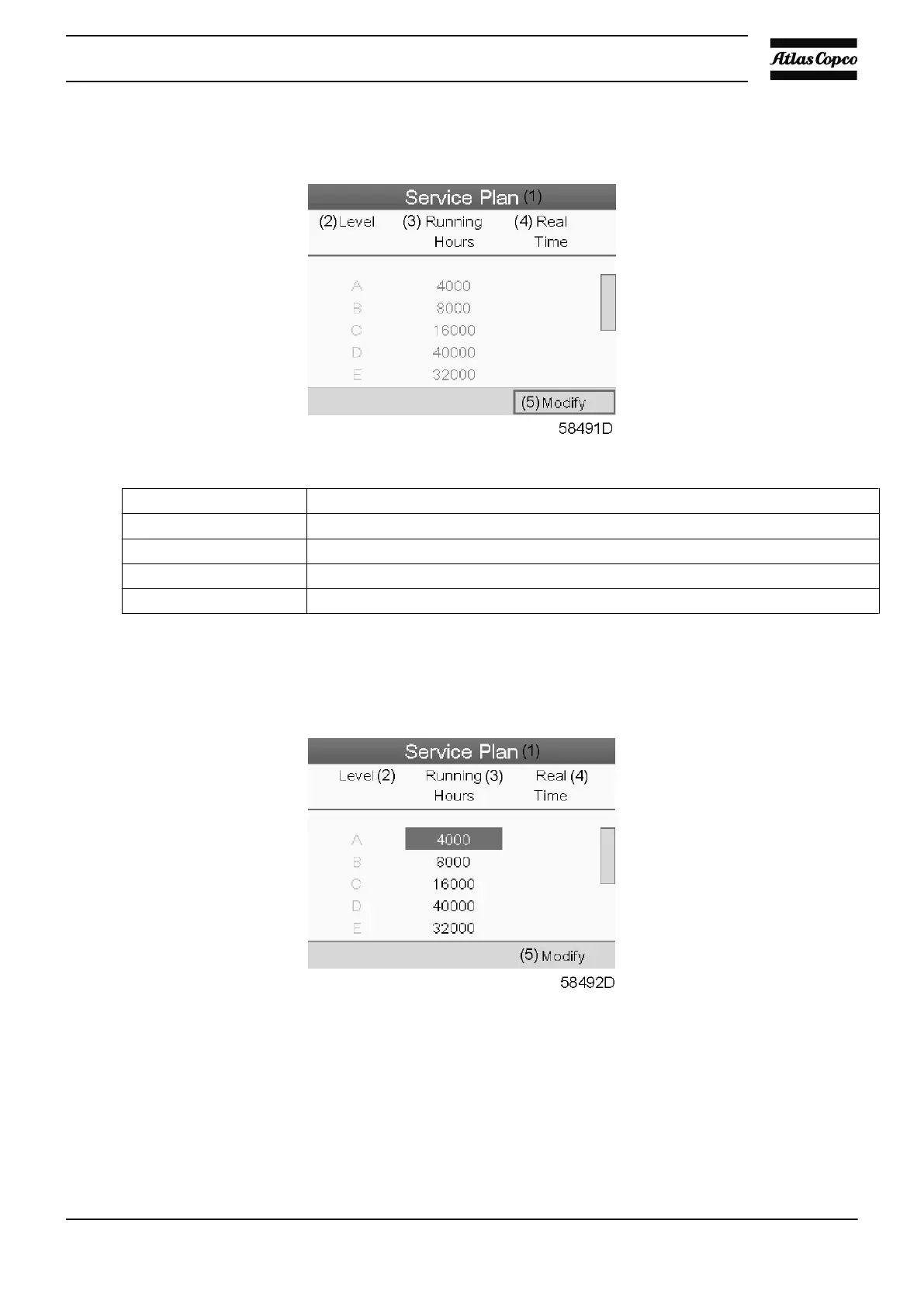 Page #131 background image