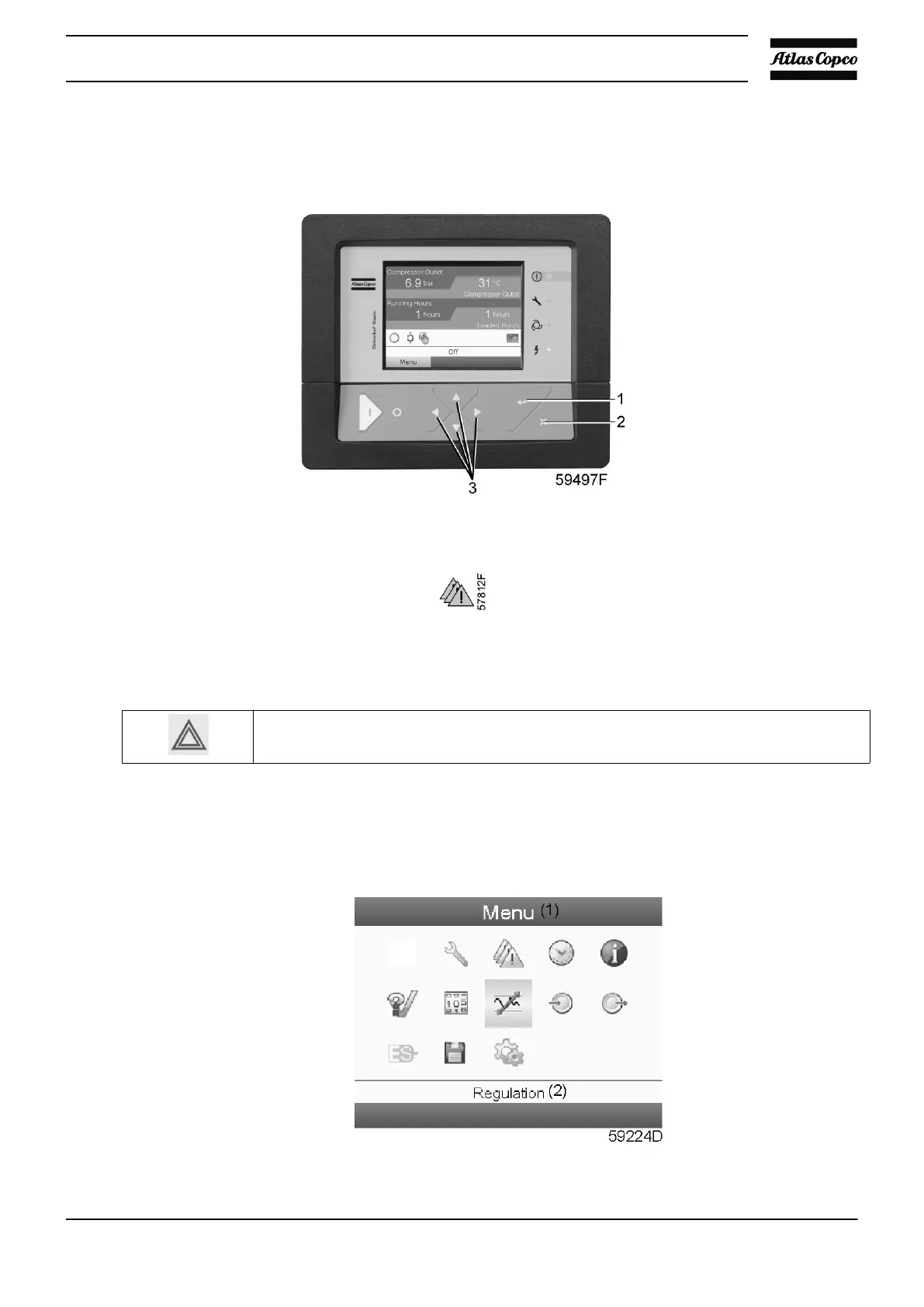 Page #133 background image