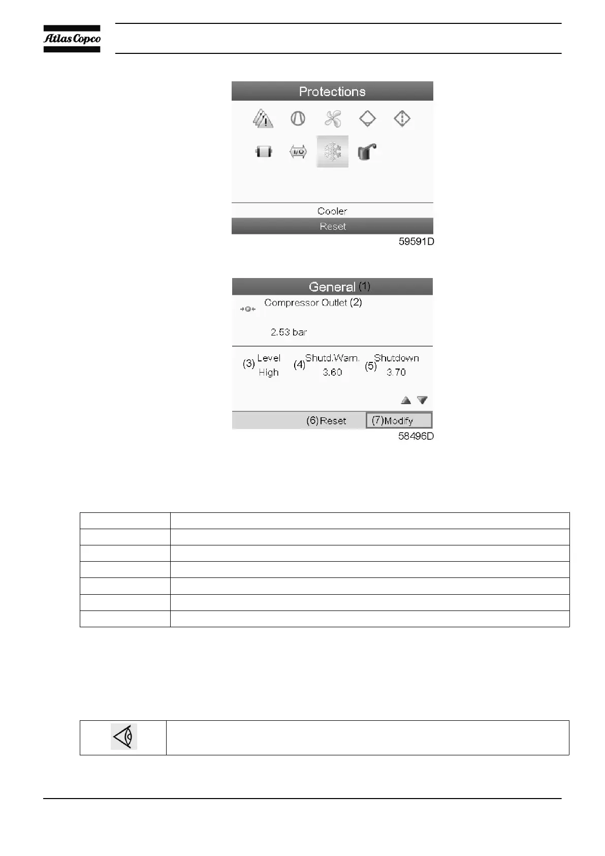 Page #134 background image
