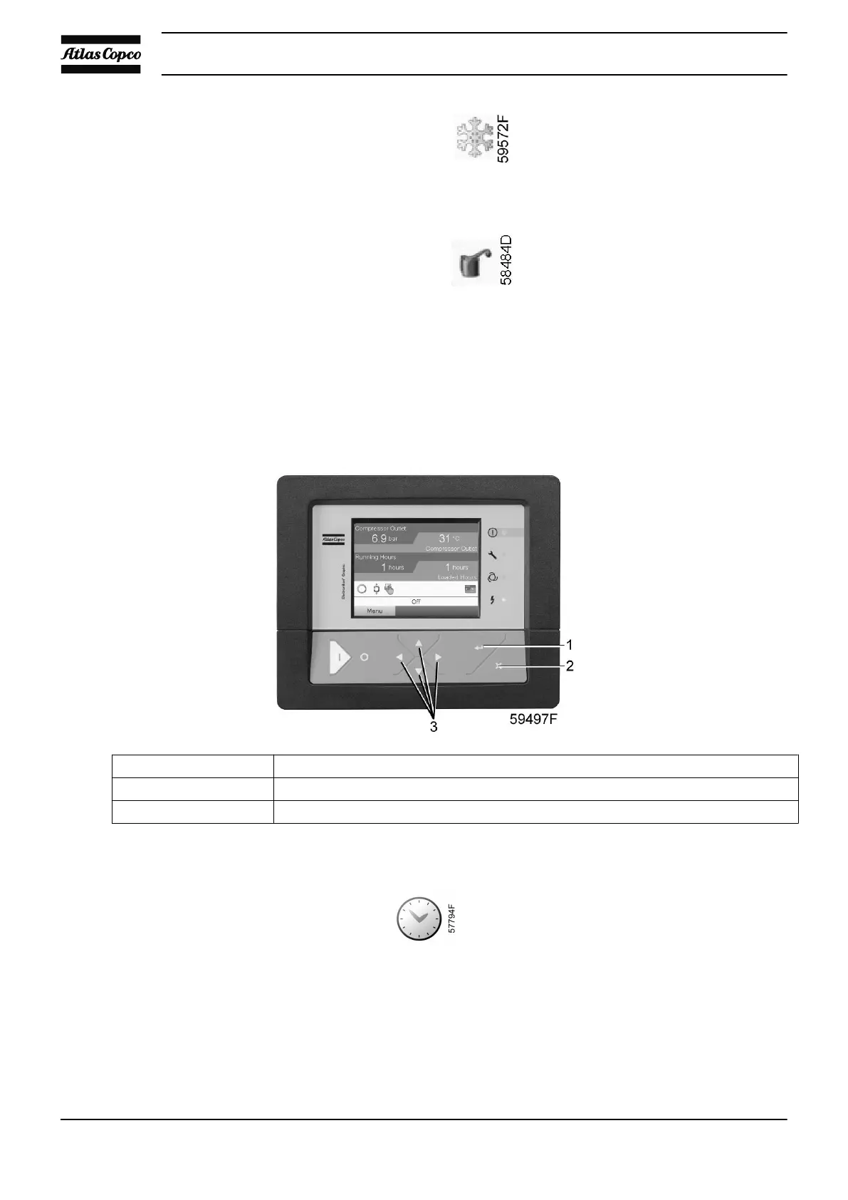 Page #136 background image