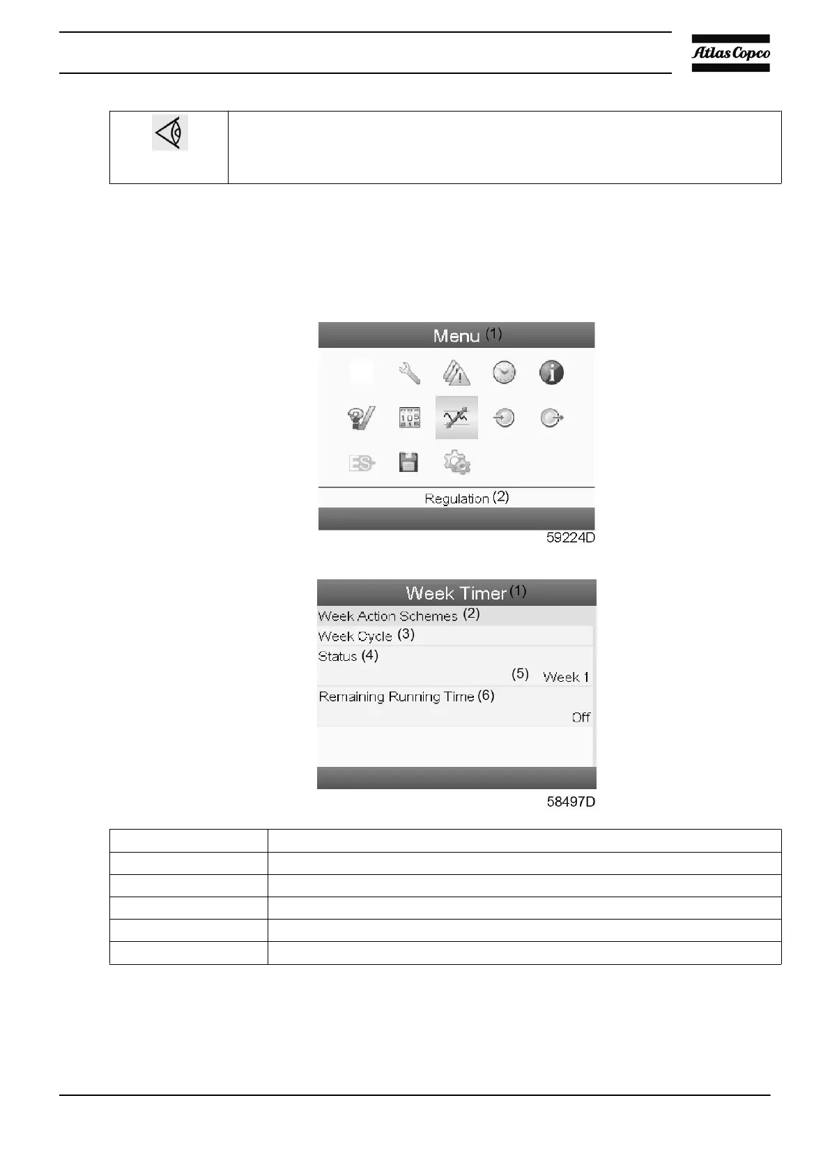 Page #137 background image