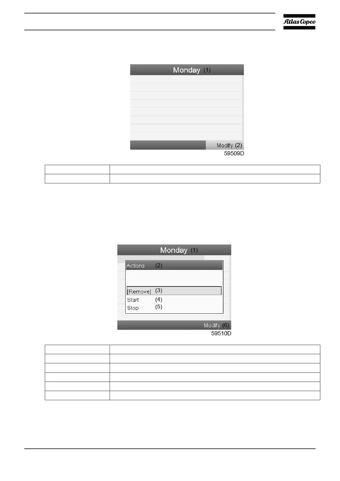 Page #139 background image