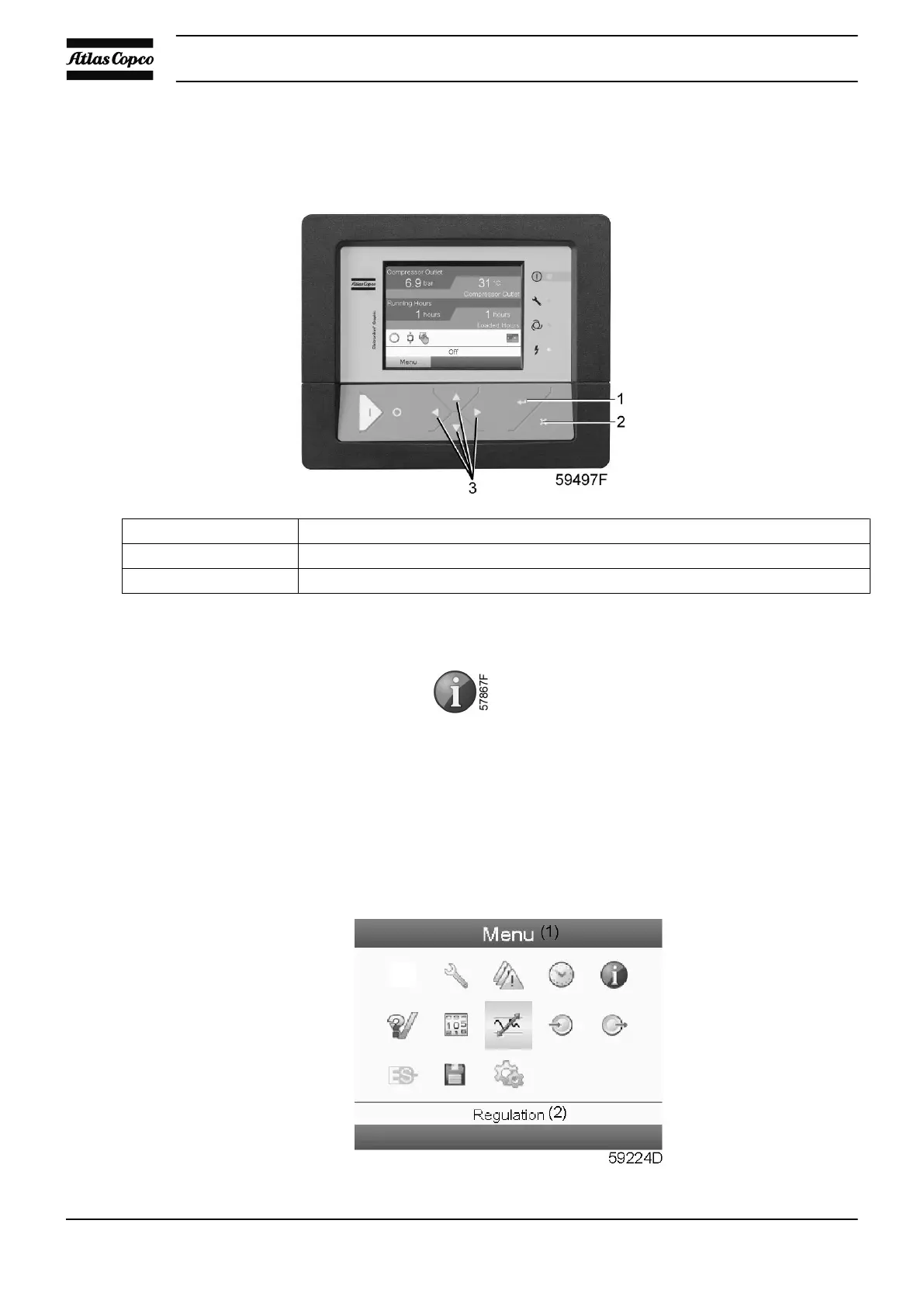 Page #146 background image