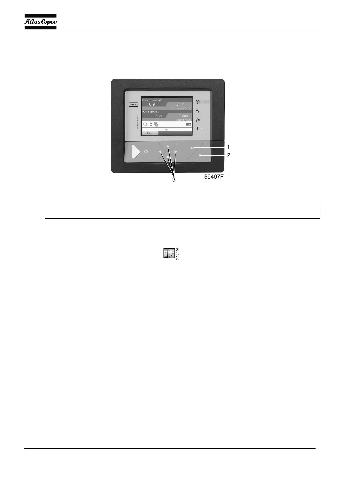 Page #148 background image