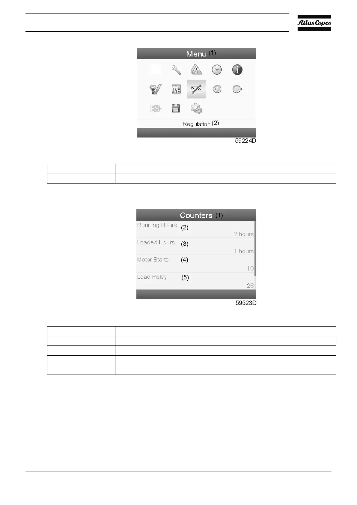 Page #149 background image