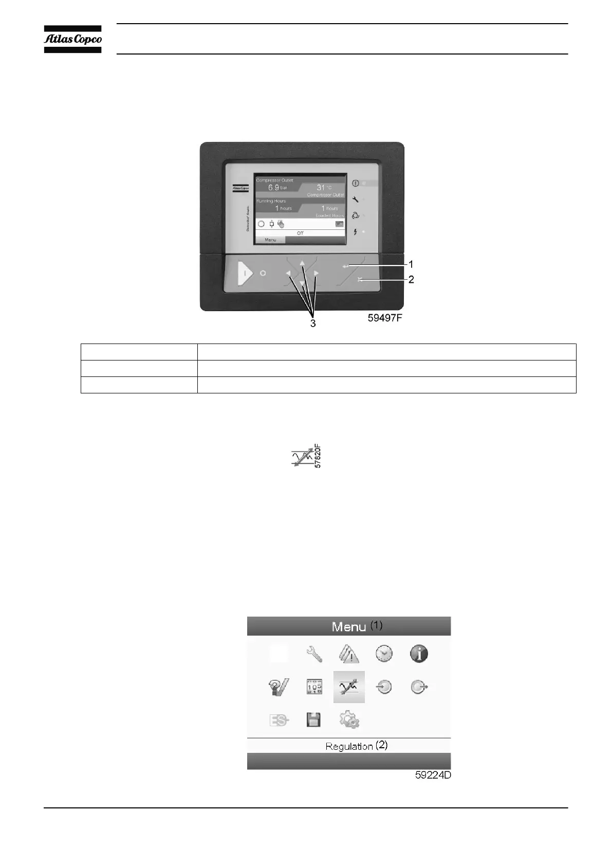 Page #150 background image