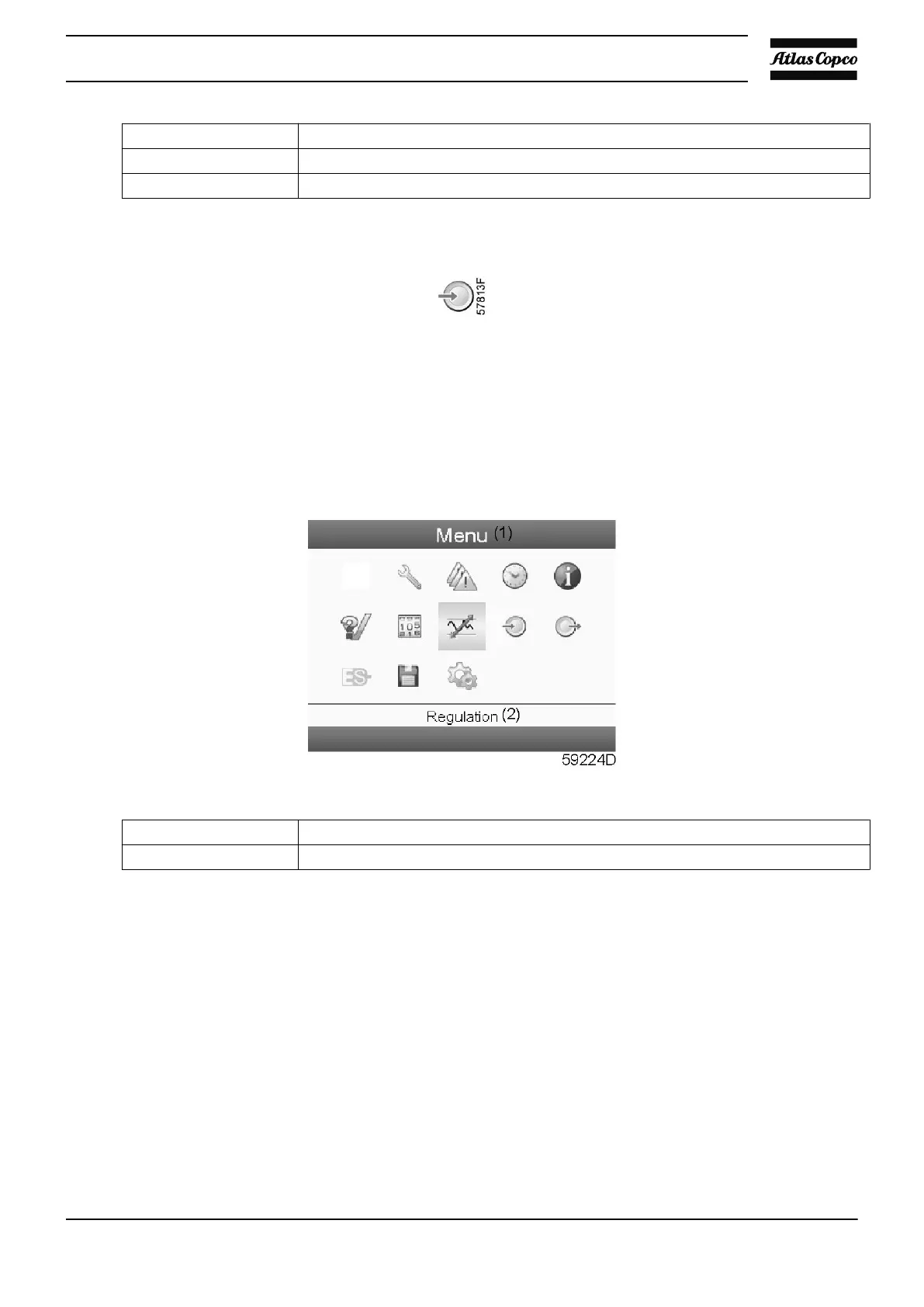 Page #153 background image