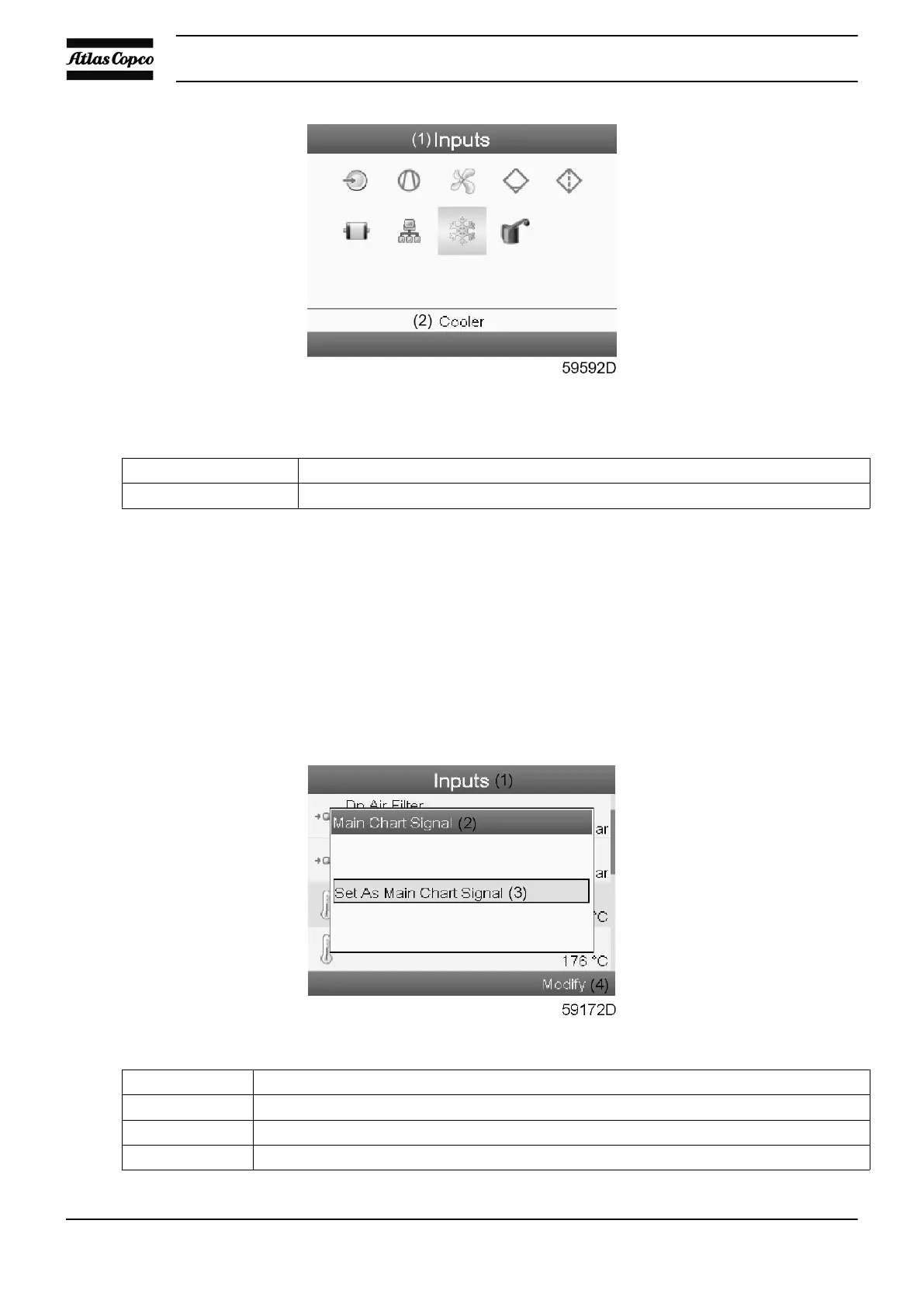 Page #154 background image
