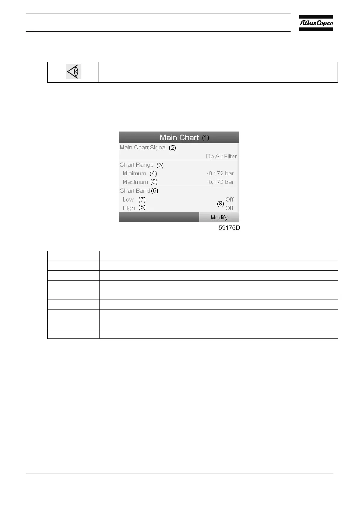 Page #165 background image