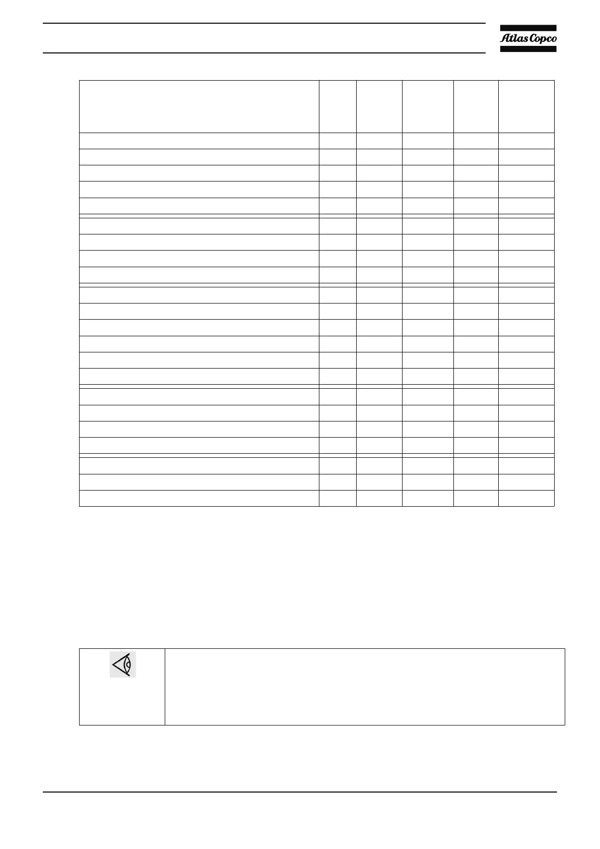Page #167 background image