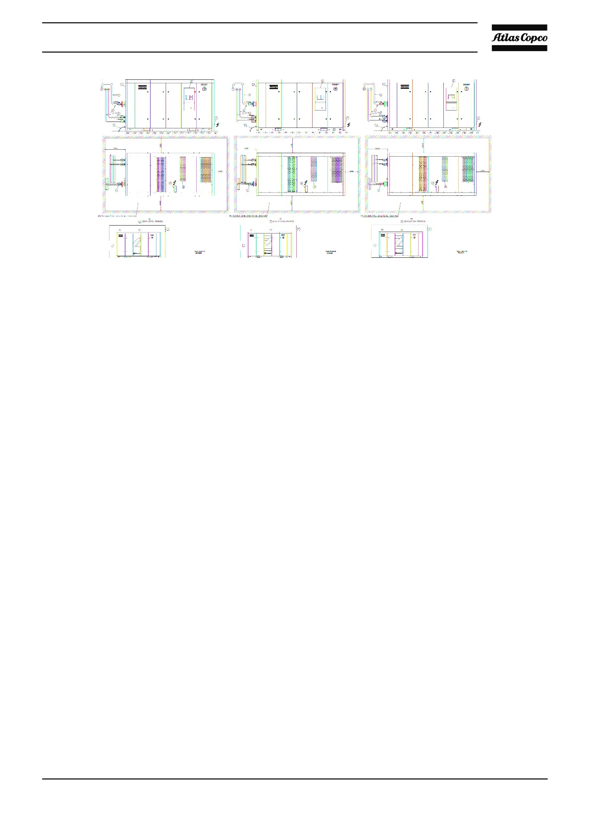 Page #197 background image