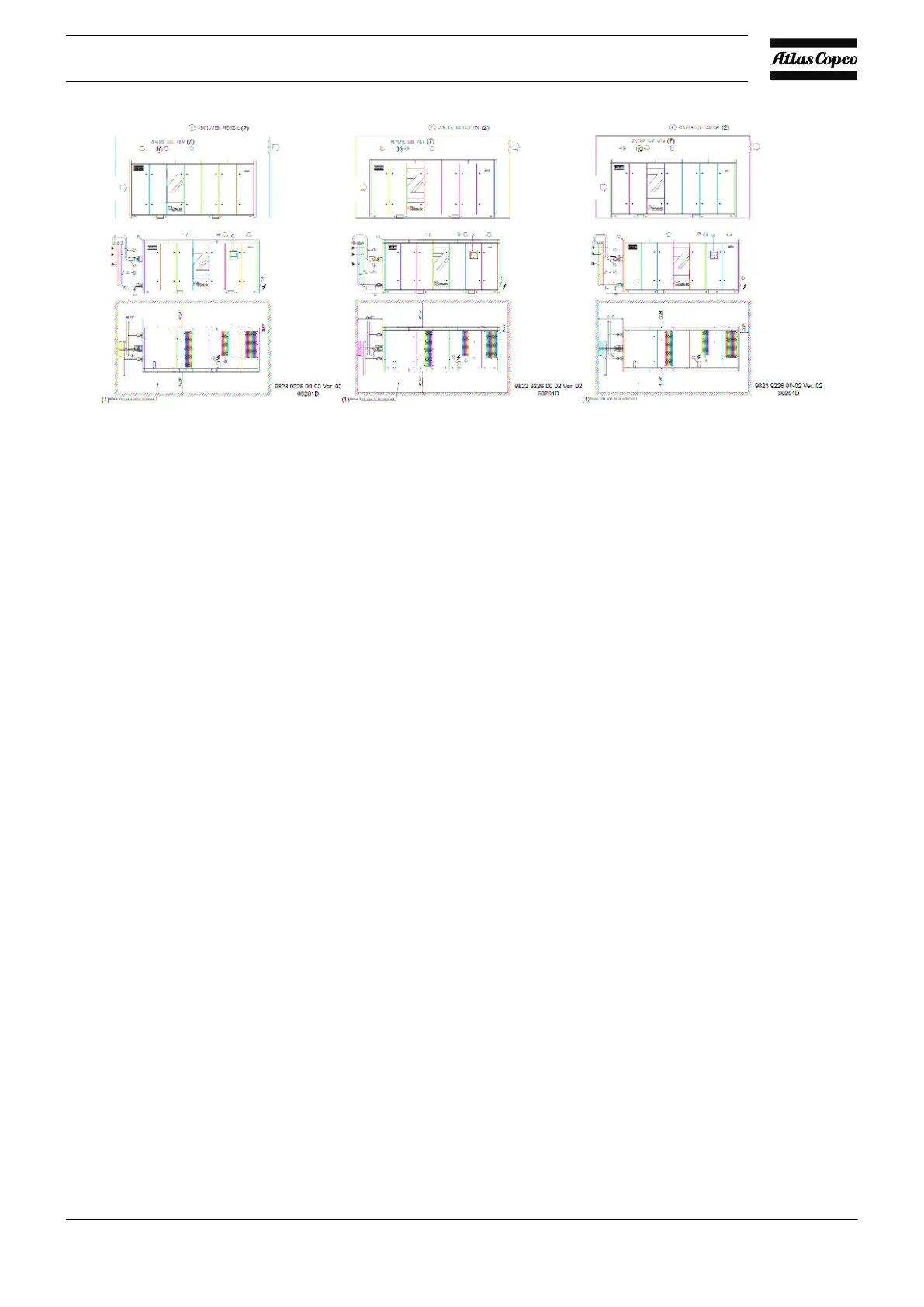 Page #199 background image