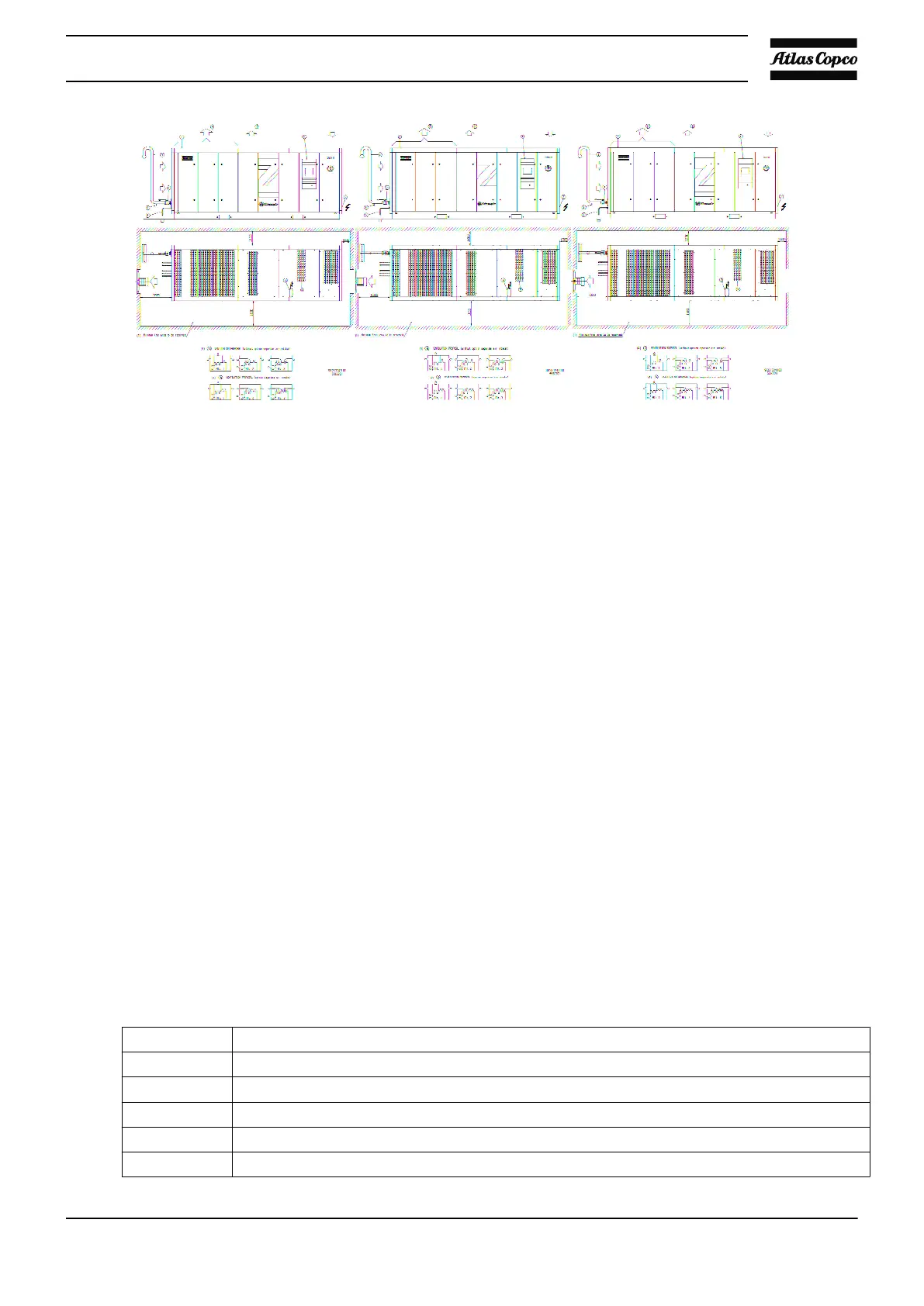 Page #205 background image