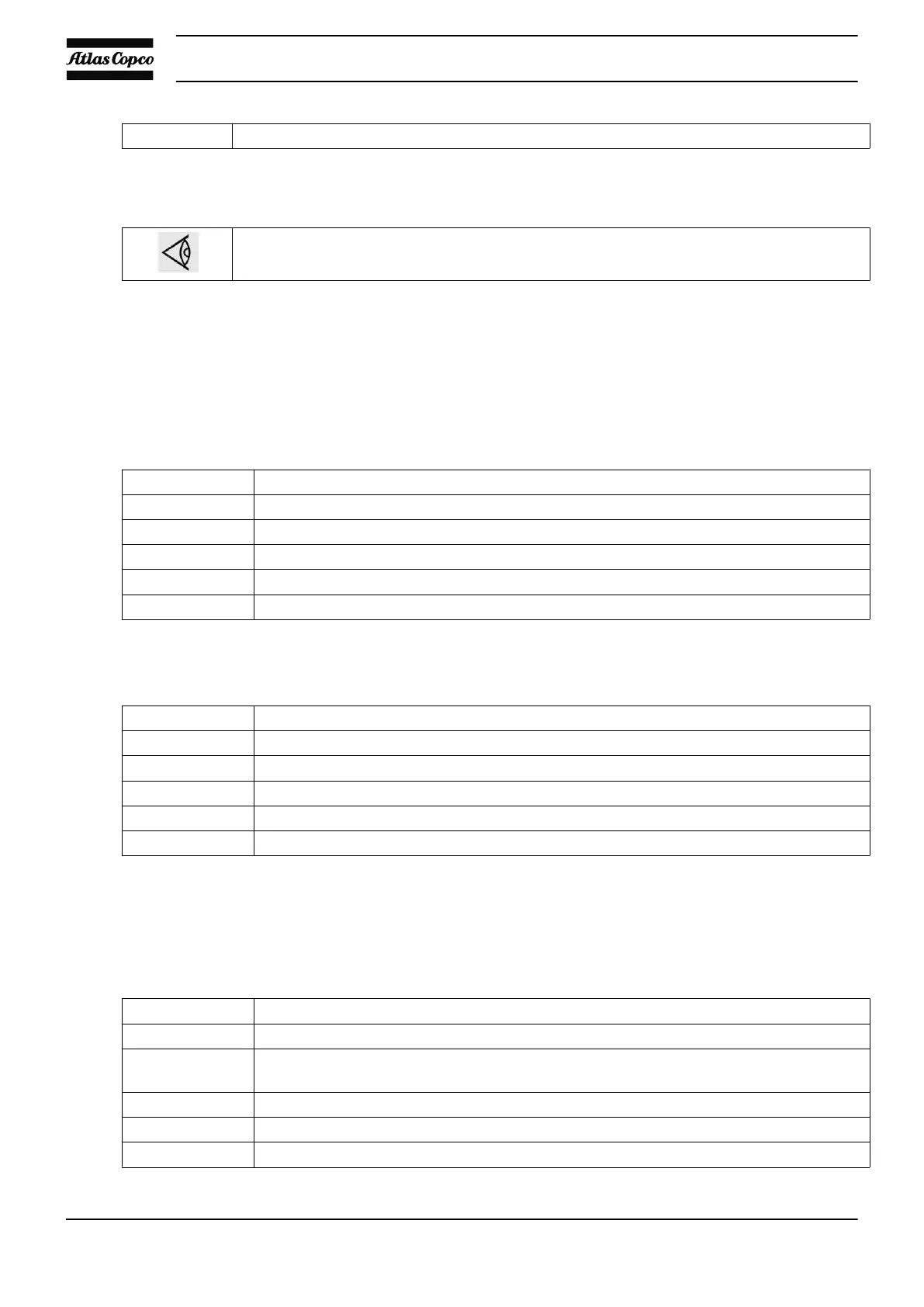 Page #206 background image