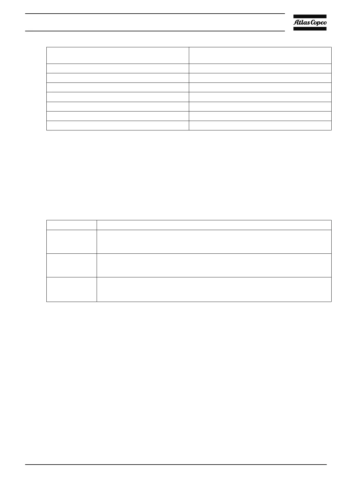 Page #207 background image