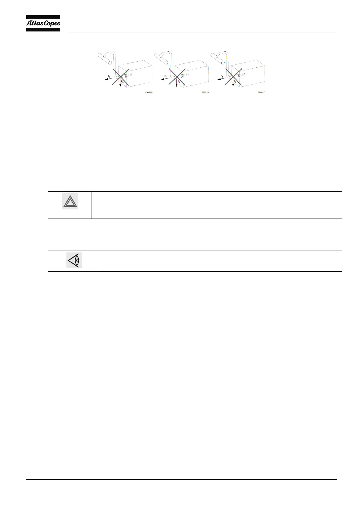 Page #212 background image
