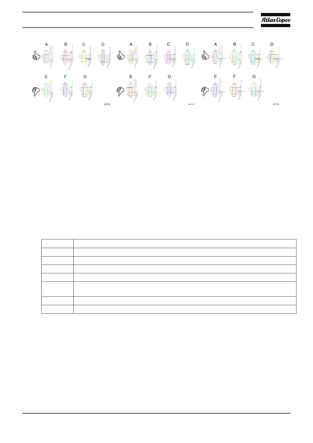Page #213 background image