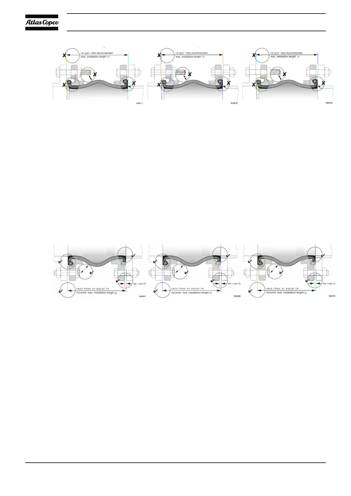 Page #214 background image