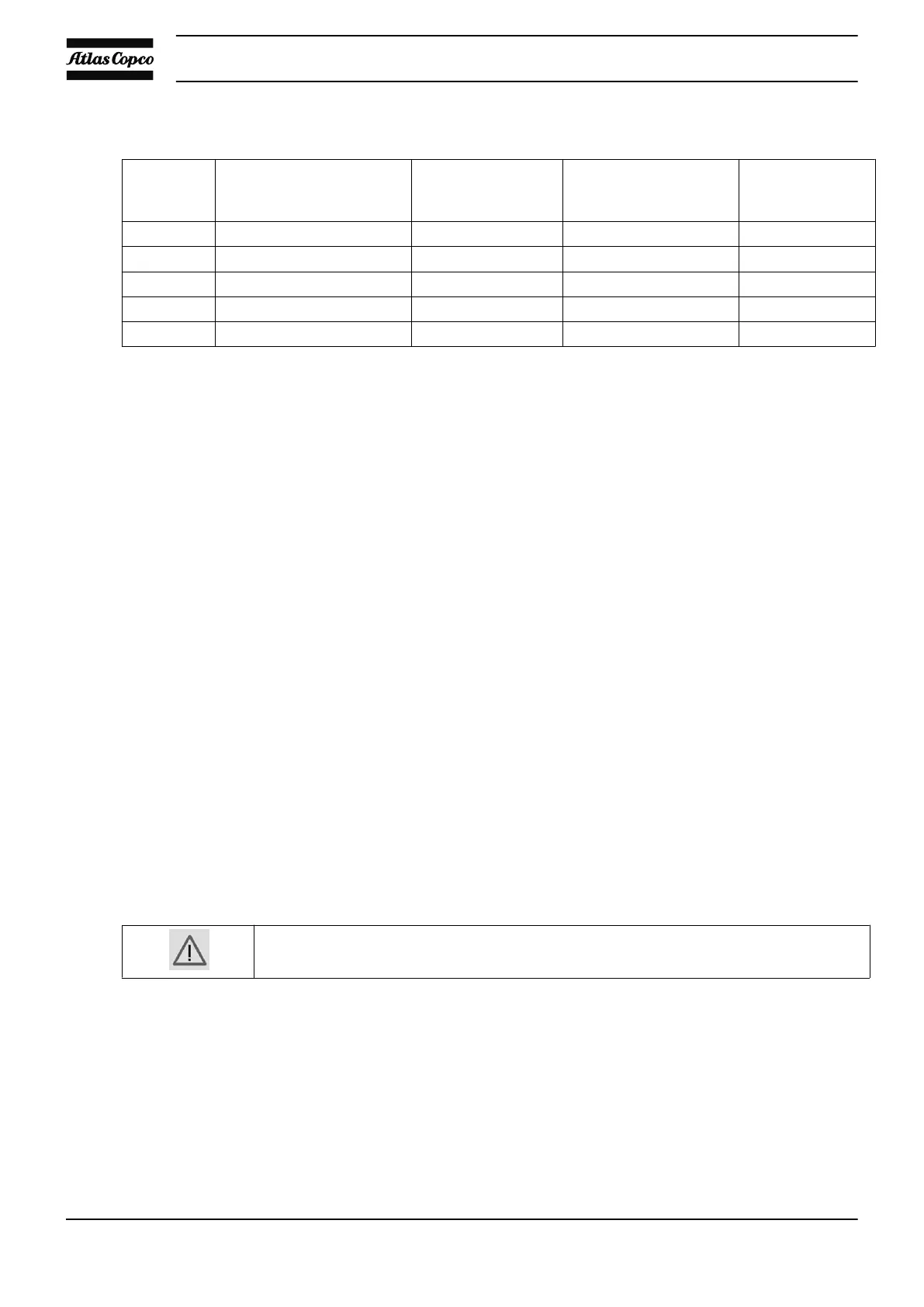 Page #228 background image