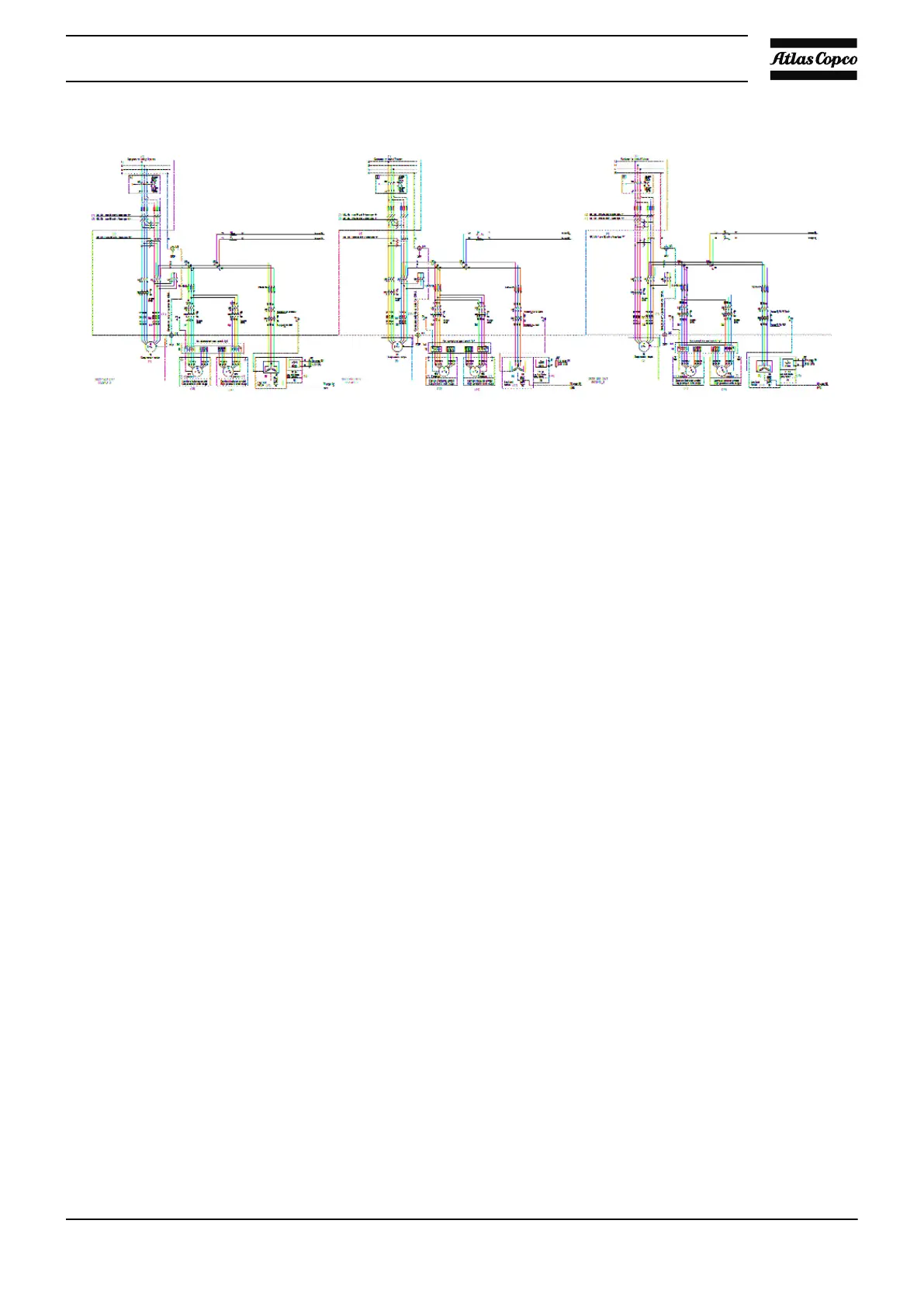 Page #229 background image