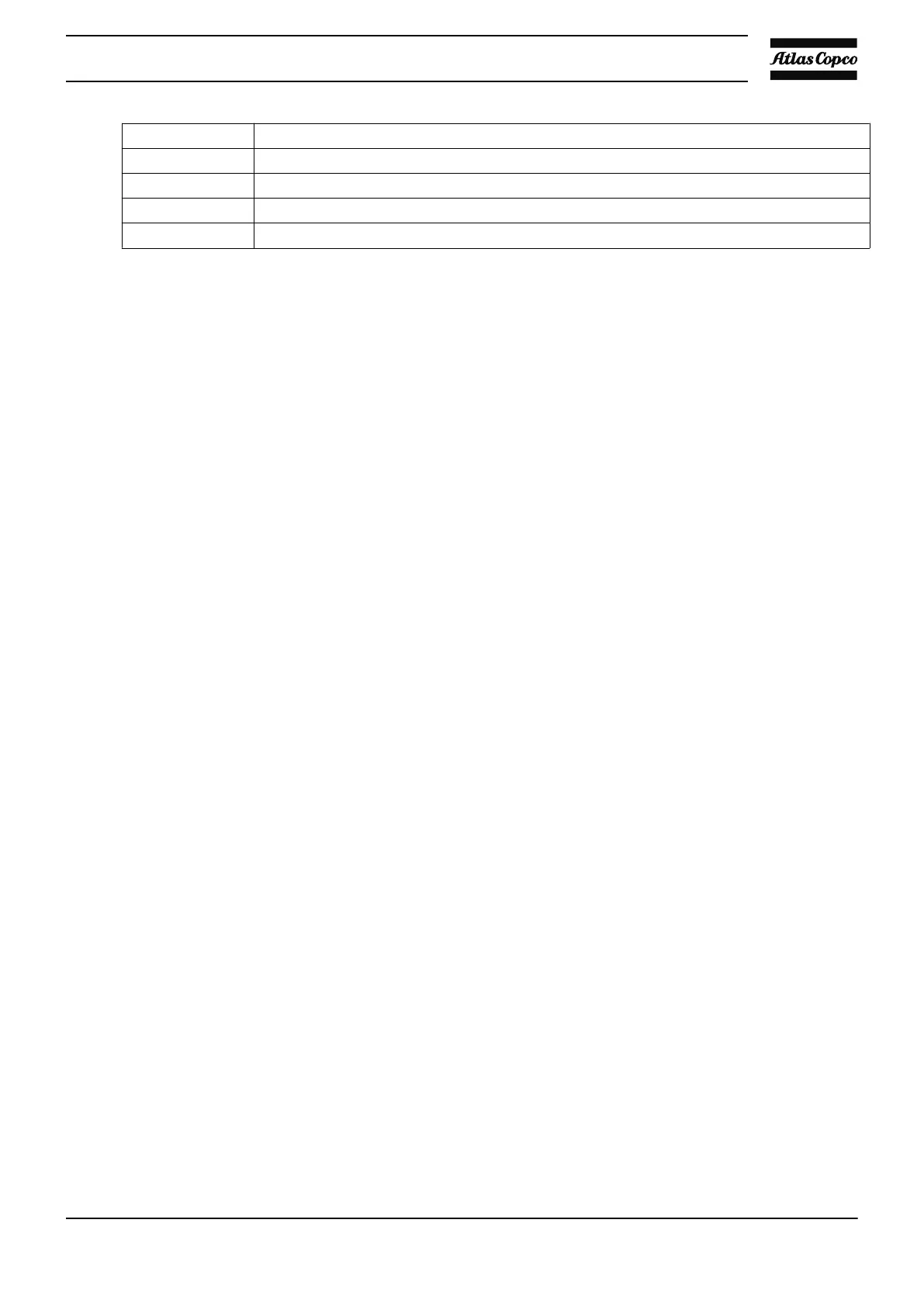 Page #233 background image