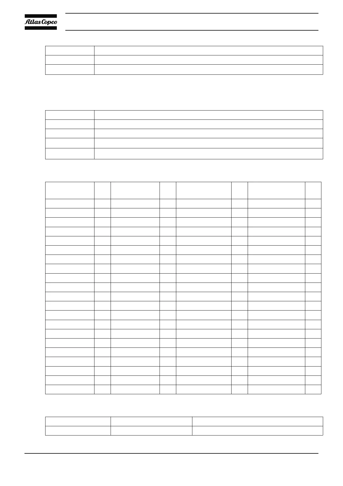 Page #234 background image