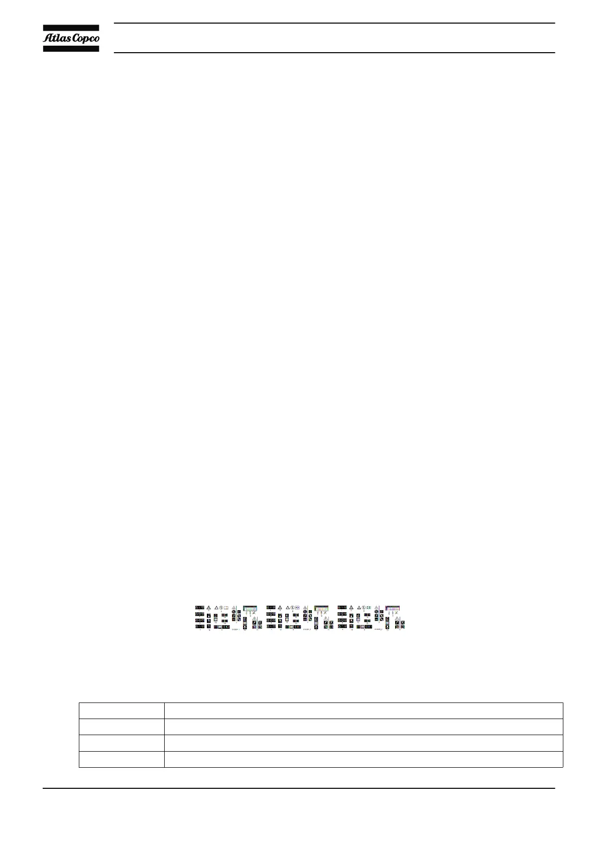 Page #236 background image