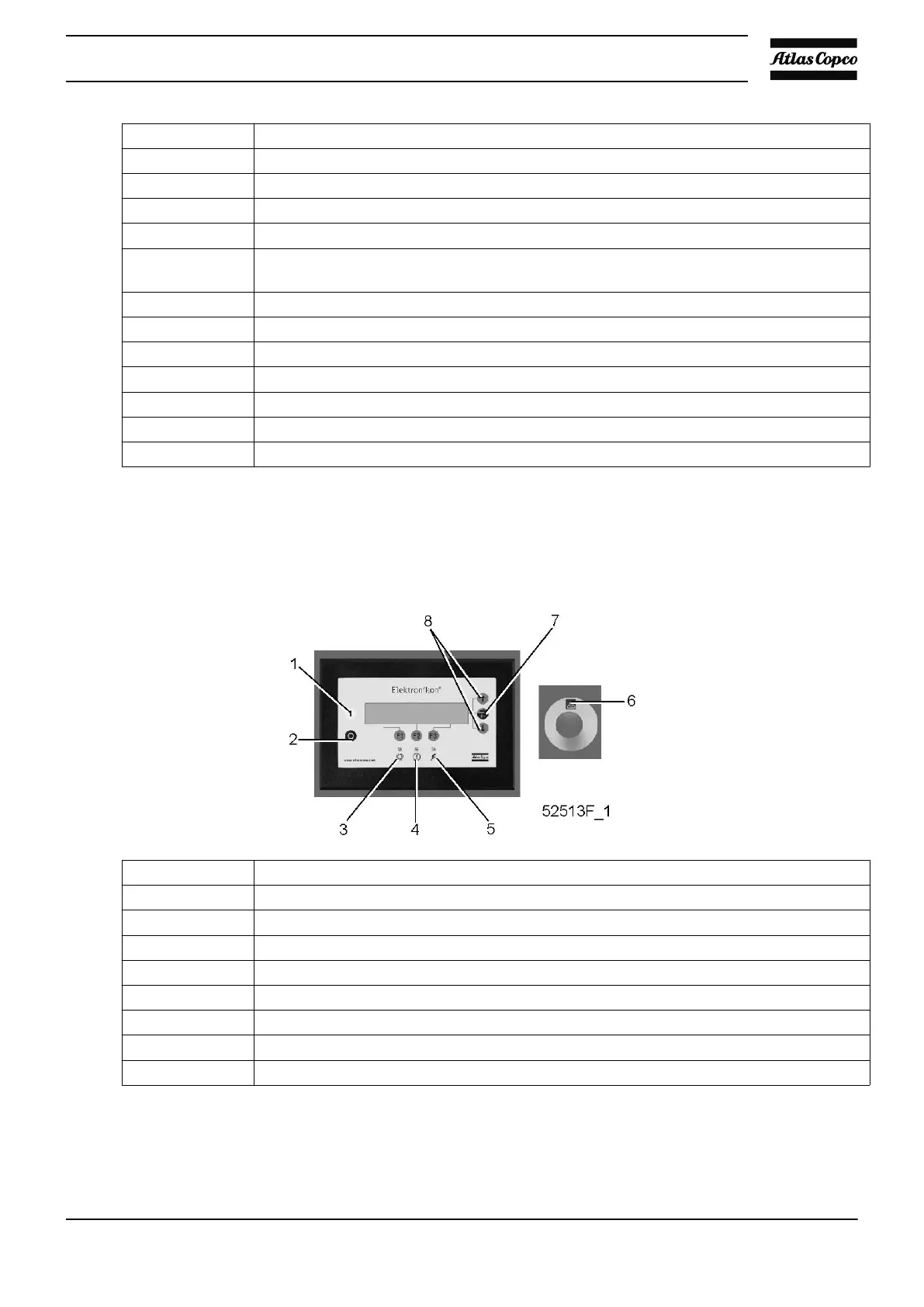 Page #237 background image