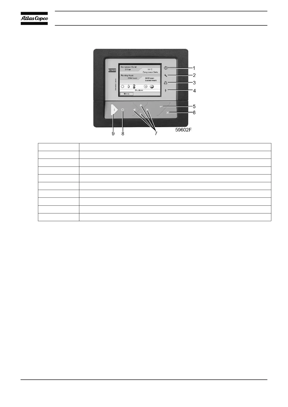 Page #238 background image