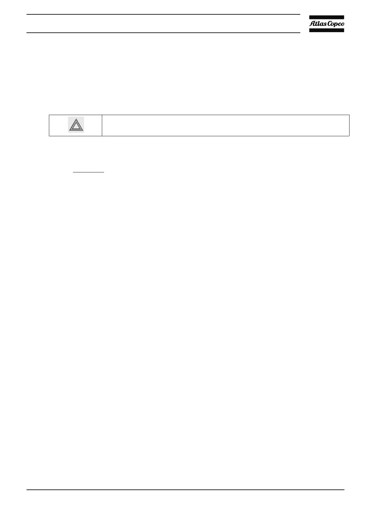 Page #239 background image