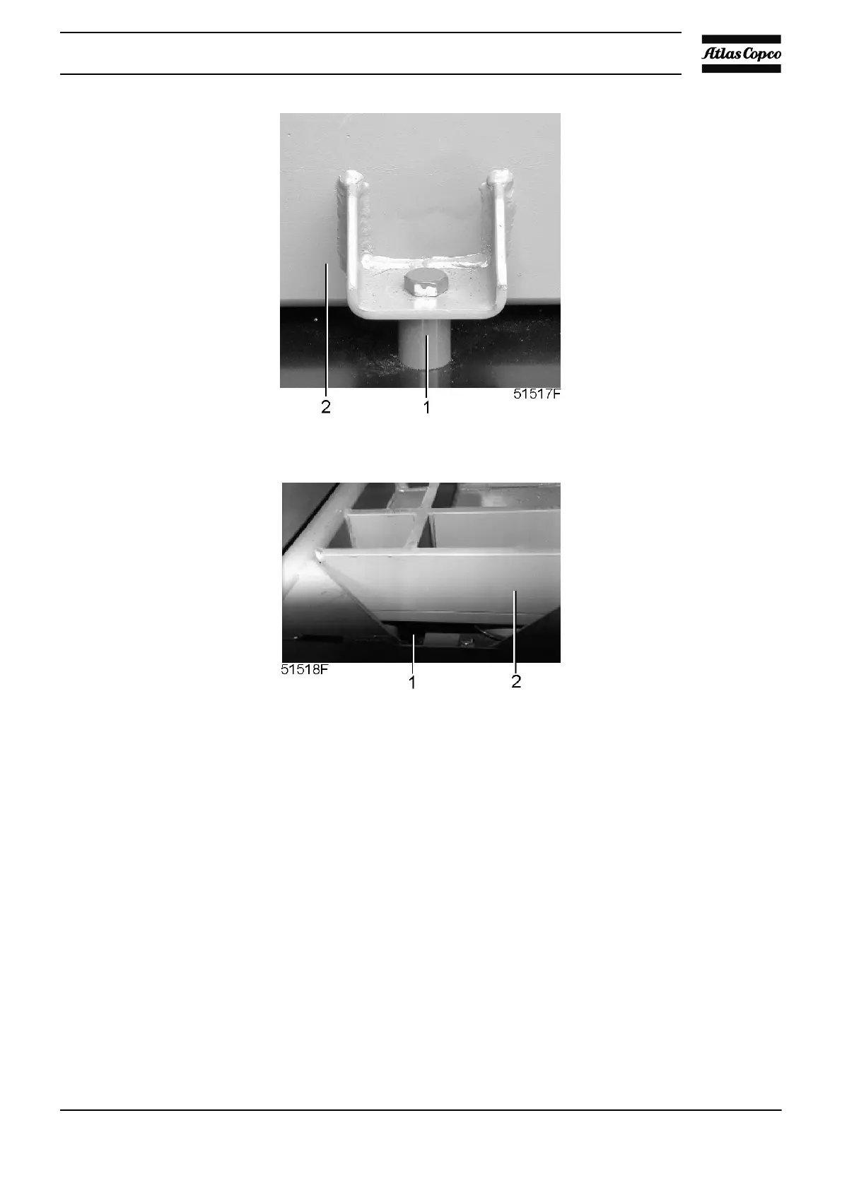 Page #241 background image