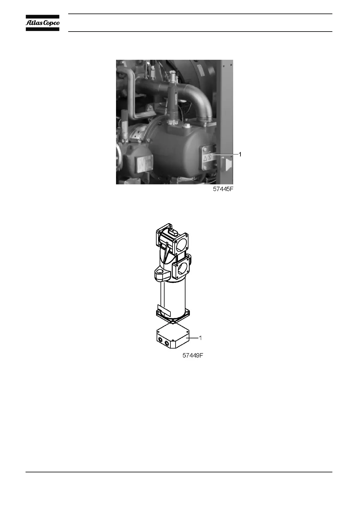 Page #242 background image
