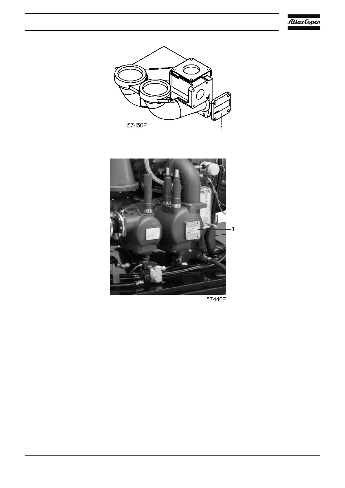 Page #243 background image