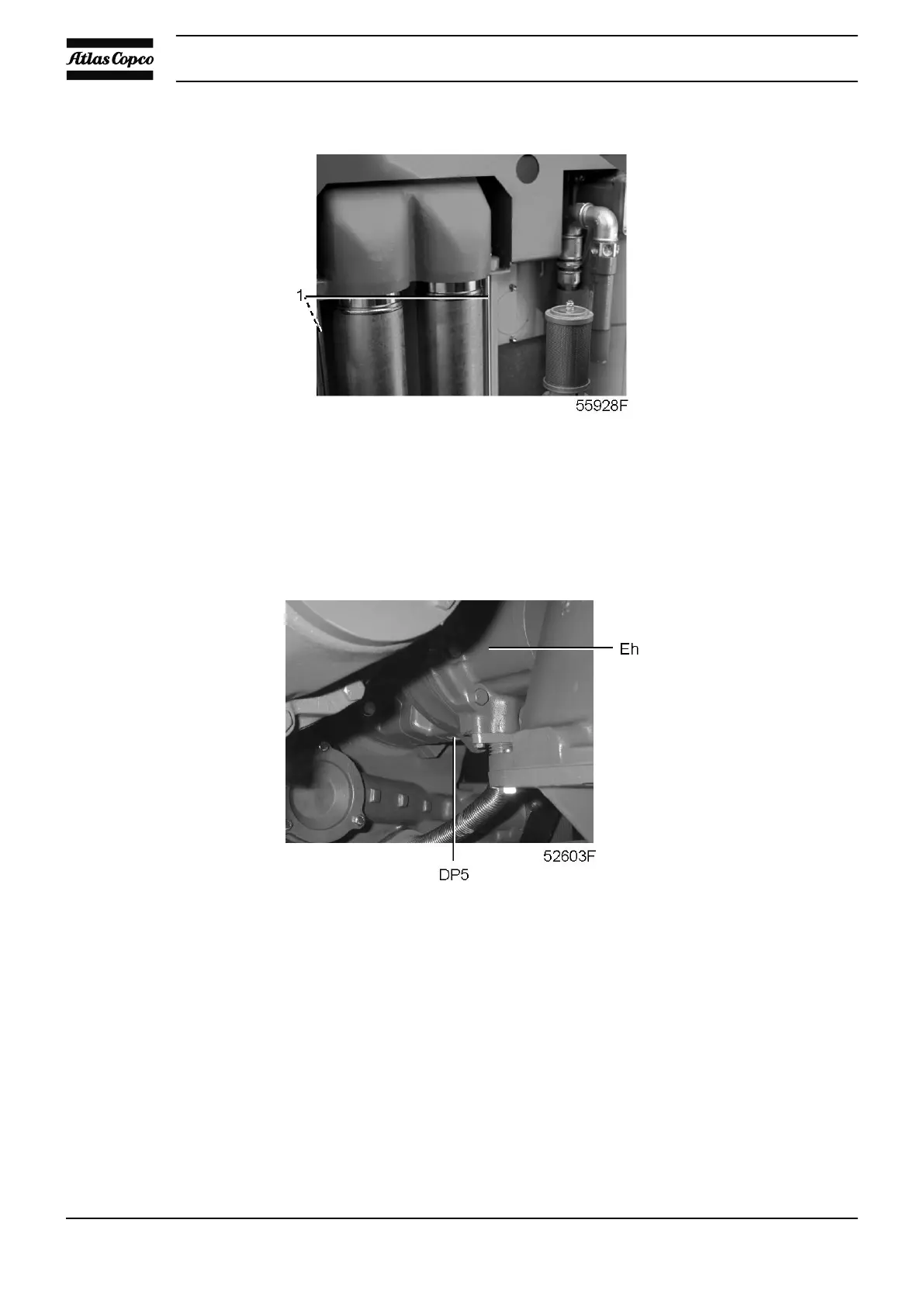 Page #244 background image