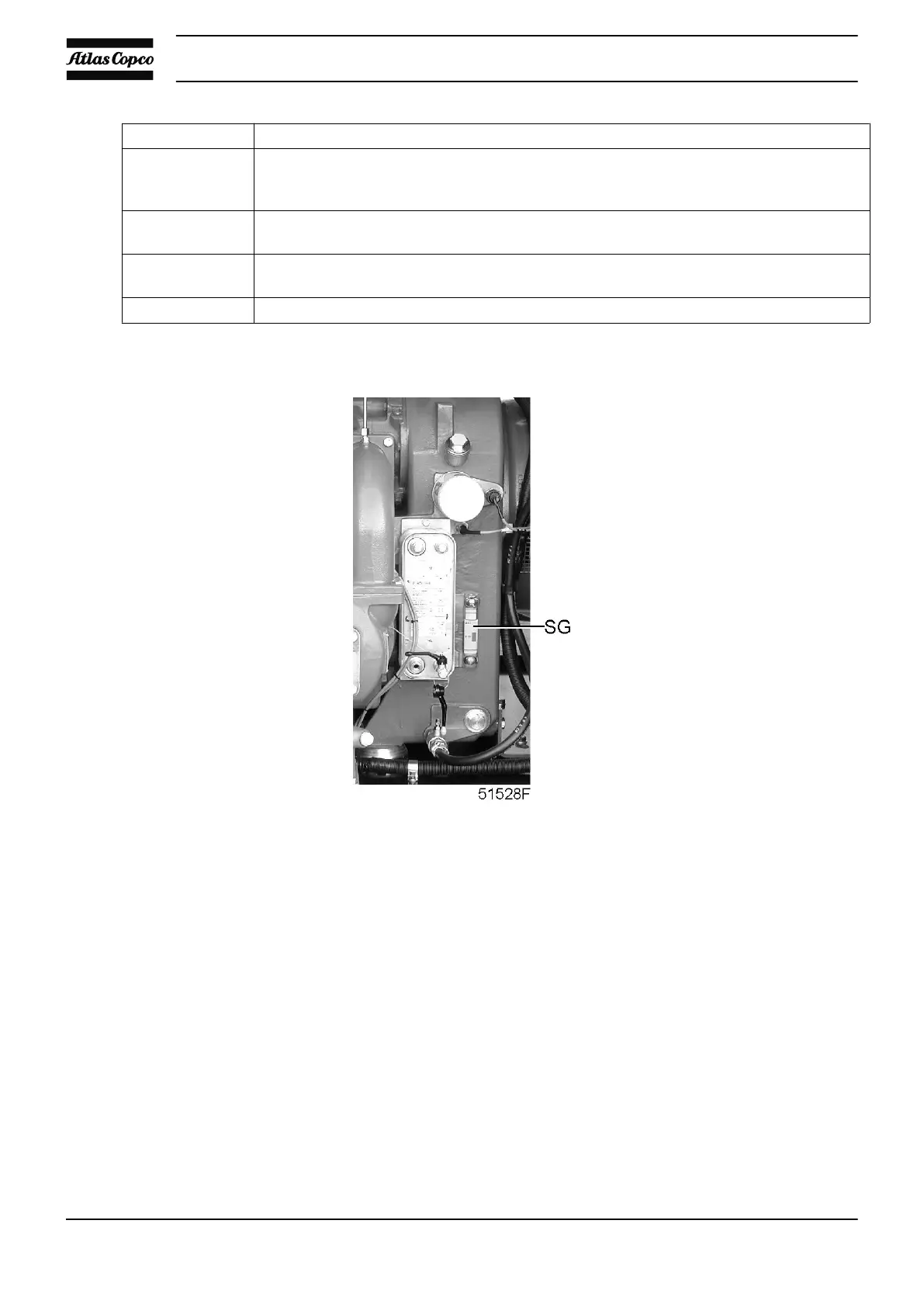 Page #246 background image