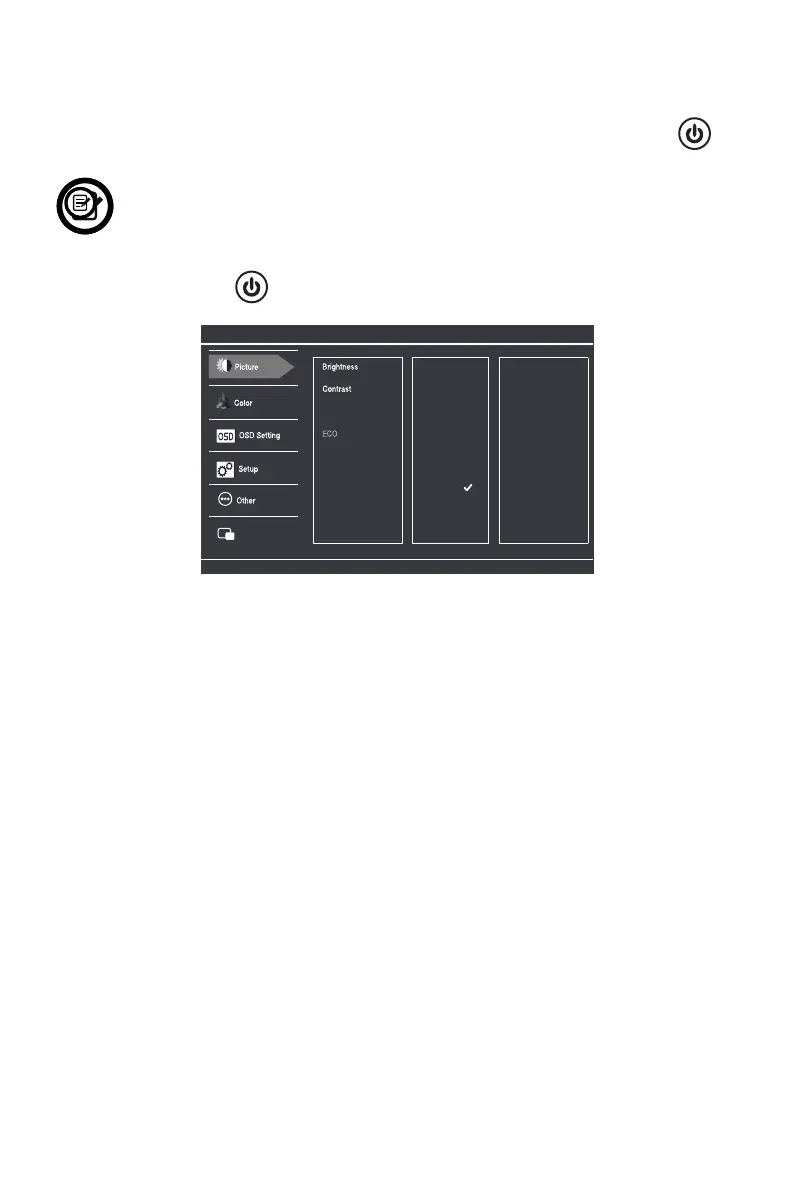 Page #11 background image