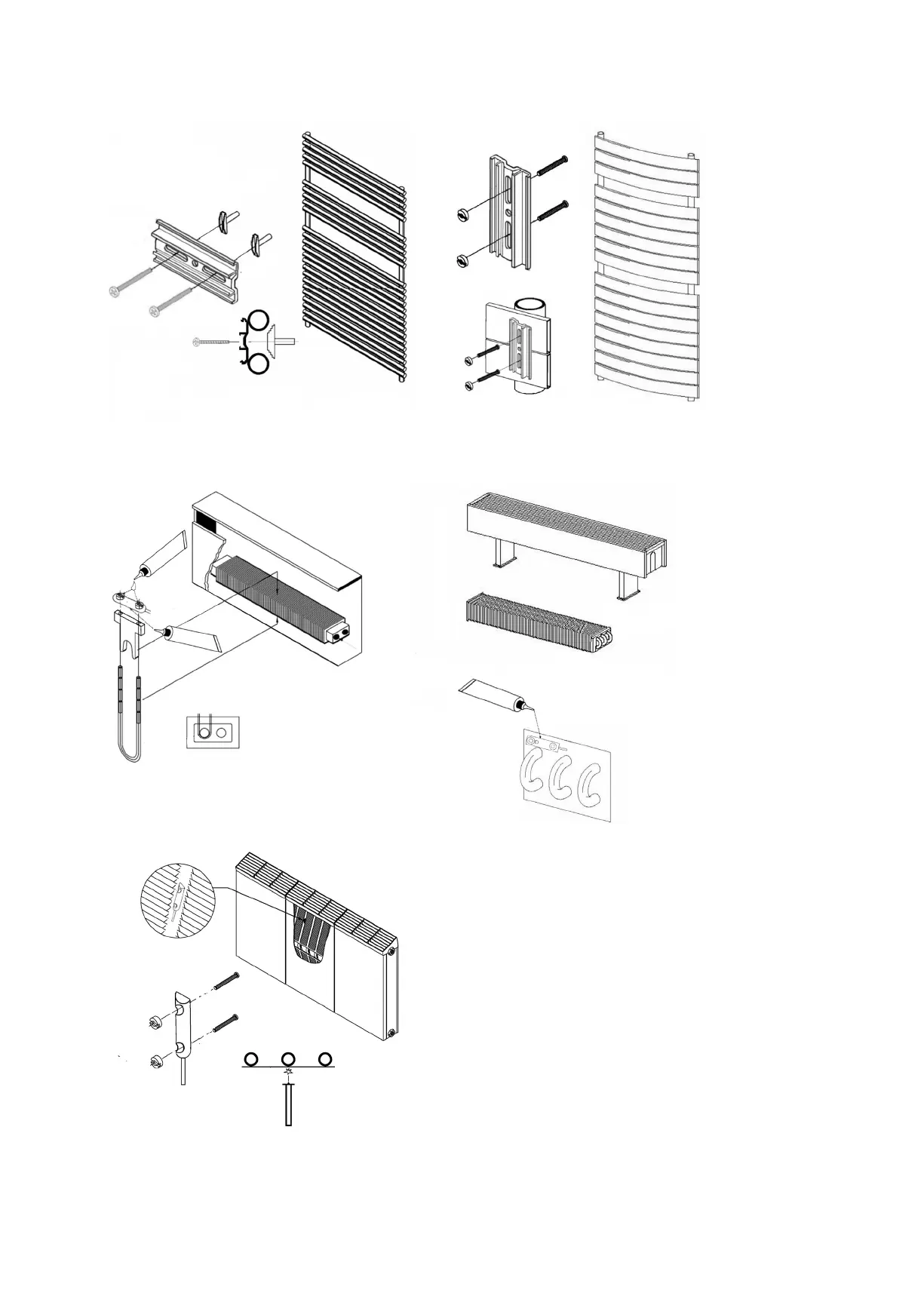 Page #41 background image