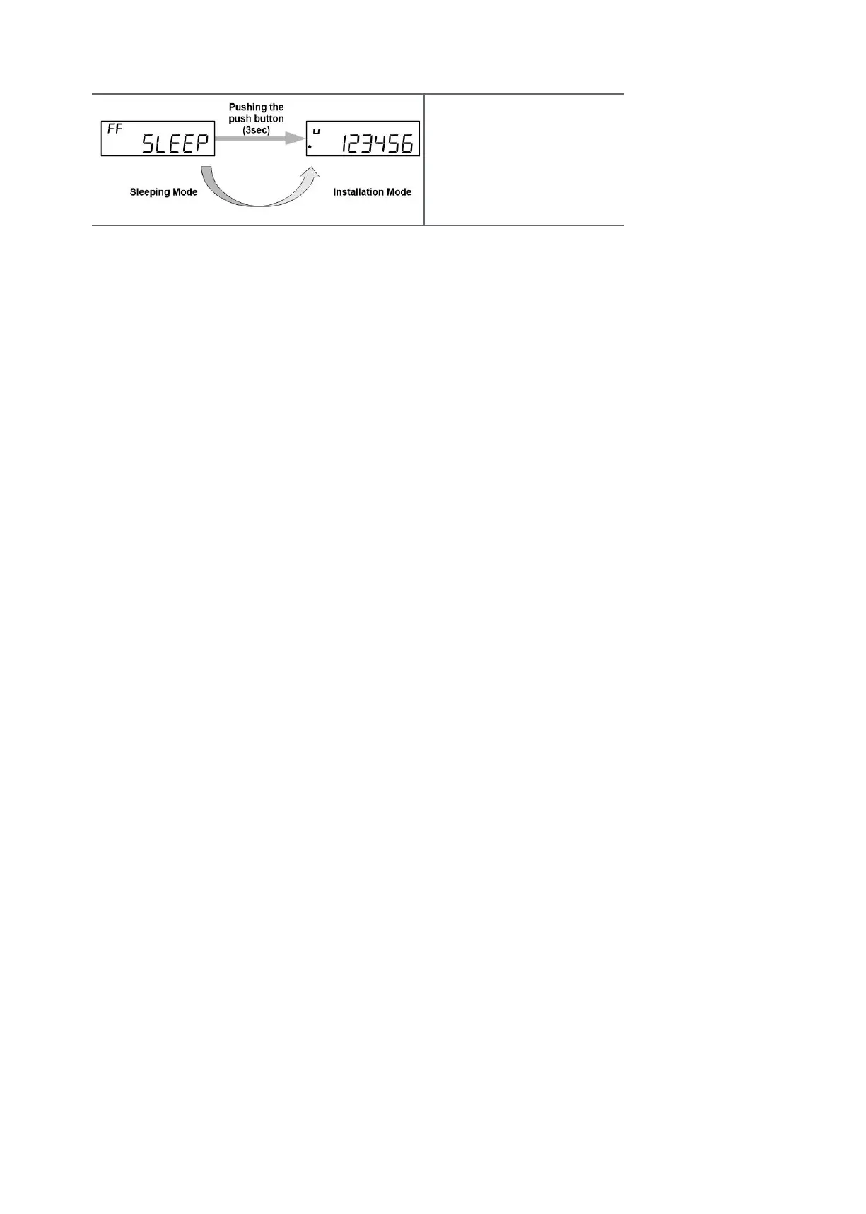 Page #45 background image
