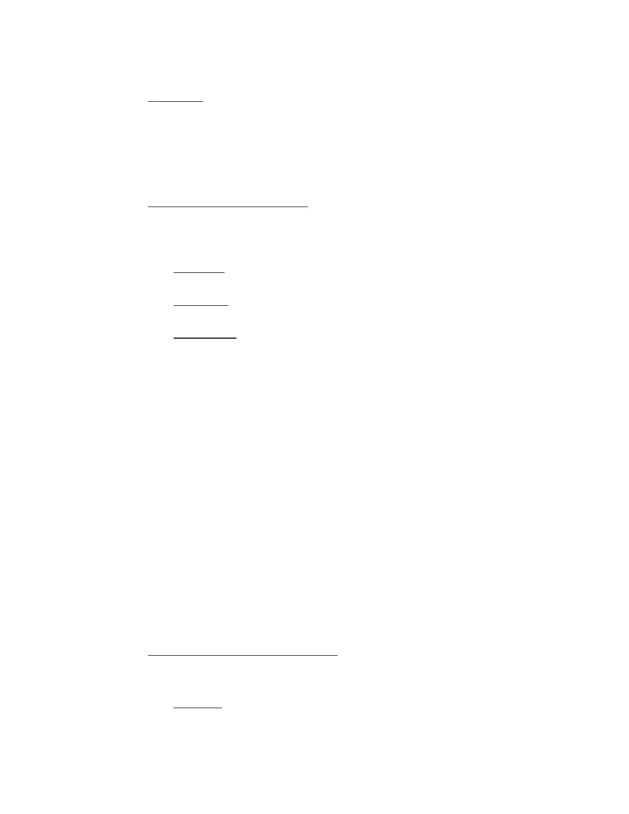 Page #98 background image