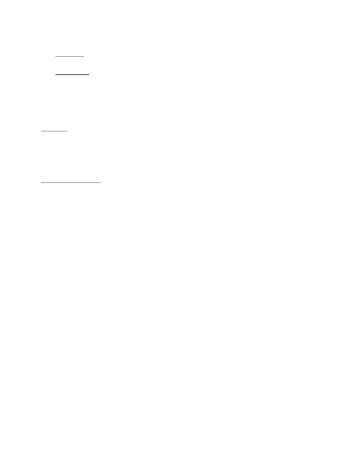 Page #99 background image