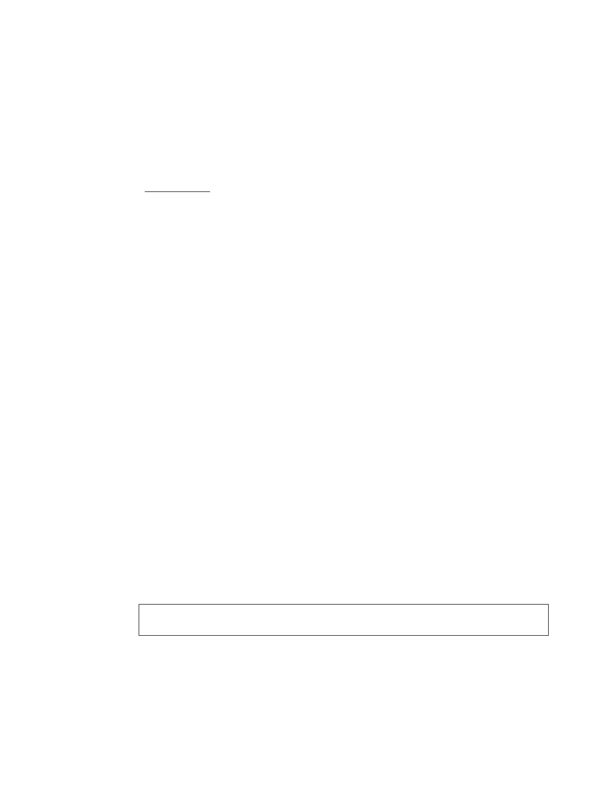 Page #106 background image